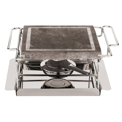 picture of Rosenthal Sambonet Paderno 41315-02