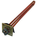 AllPoints Foodservice Parts & Supplies 34-1209