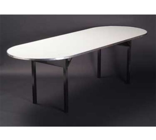 Maywood Furniture DFORIG3672RACE