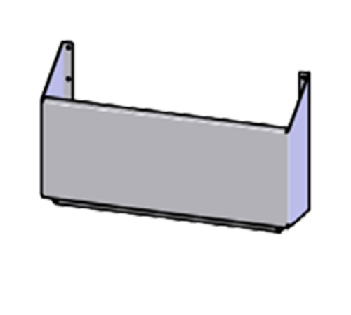 Perlick Corporation SRC-S18