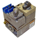 AllPoints Foodservice Parts & Supplies 54-1109