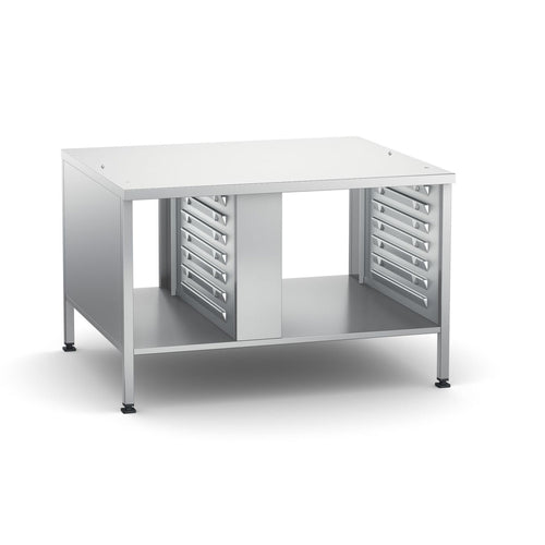 RATIONAL 60.31.087 Equipment Stand