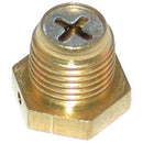 AllPoints Foodservice Parts & Supplies 26-3305