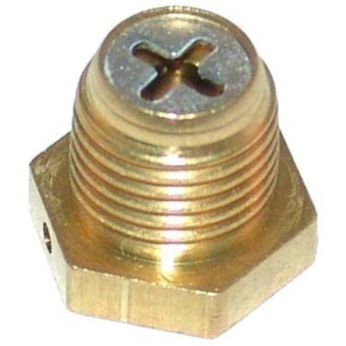 AllPoints Foodservice Parts & Supplies 26-3305