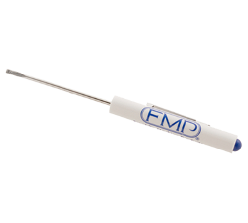 picture of FMP 142-1267