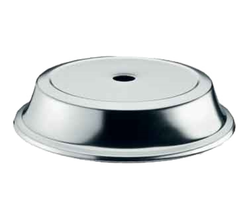 Bauscher Hepp 06.7089.6040