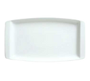 Syracuse China 911194491