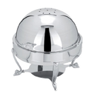 picture of Rosenthal Sambonet Paderno 58136U40