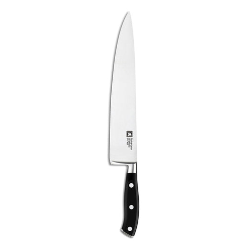 Cardinal FN180