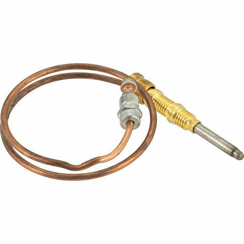 FMP 154-1054
