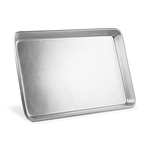 Browne USA Foodservice 58132640