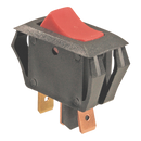 FMP 149-1079