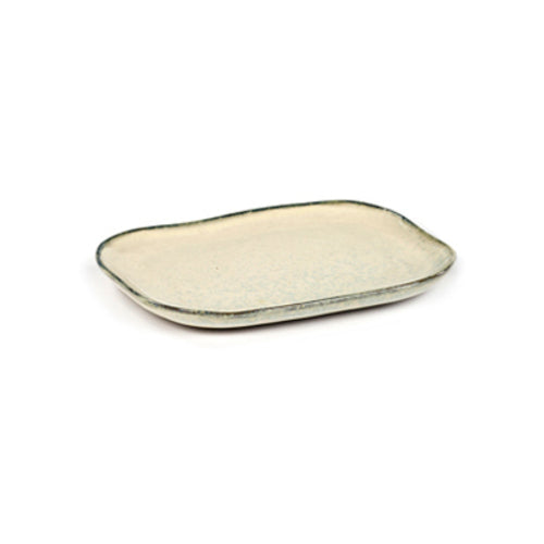 picture of Rosenthal Sambonet Paderno B5117112