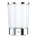 Bauscher Hepp 58.4517.9098