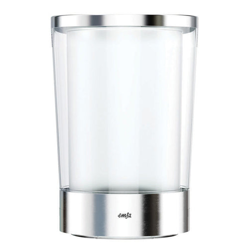 Bauscher Hepp 58.4517.9098