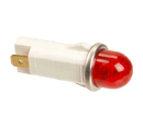 FMP 197-1107