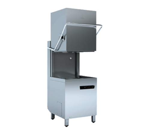 Fagor Dishwashing COP-174W