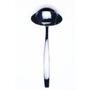 Mepra S.P.A. 10541109