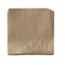 G.E.T. Enterprises 4-T1020