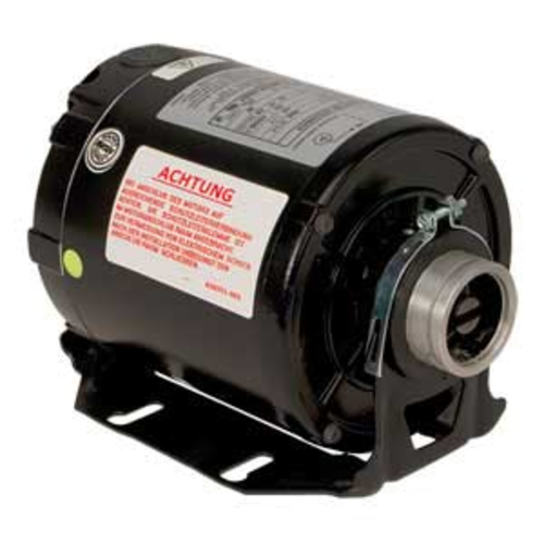 Micro Matic USA MMPP4305-M