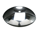 Frieling USA 9104-LID