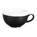 Churchill China MOBKCB201