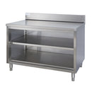 Tarrison Products Ltd. TC-CO3084B-KIT