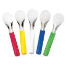 picture of Rosenthal Sambonet Paderno 41475-04