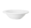 G.E.T. Enterprises B-454-DW