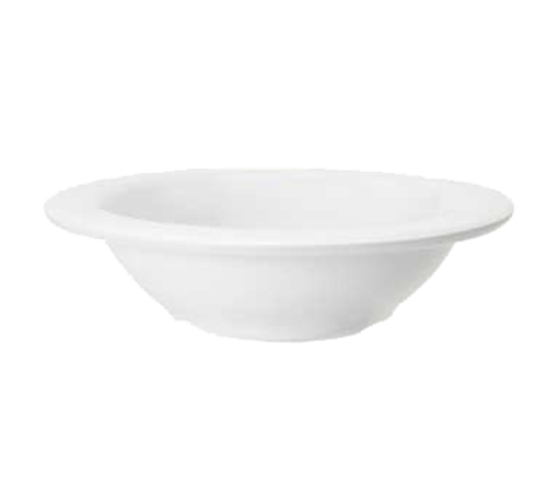 G.E.T. Enterprises B-454-DW