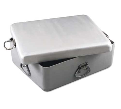 Alegacy Foodservice Products HDA20177