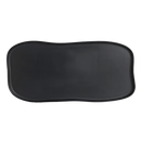 Steelite International 7000DD031