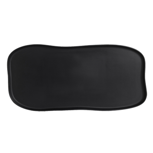 Steelite International 7000DD031