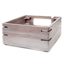 Steelite International DWFB147WDGW