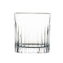 Hospitality Brands HGR25885-012