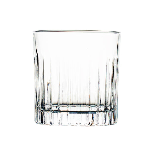 Hospitality Brands HGR25885-012