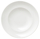 picture of World Tableware 840-901-501
