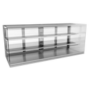 RPI Industries VIDD5-27-R-SQ