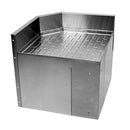 Glastender, Inc. C-IFC-24/24-N