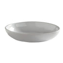 American Metalcraft CBL8CL