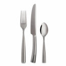 picture of World Tableware 957 5501