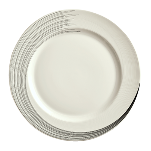 picture of Syracuse China 927659372