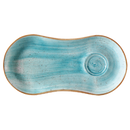 picture of Turgla AAQGRM01STB