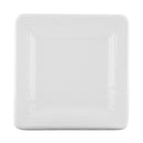 Elite Global Solutions D5SQRR-W