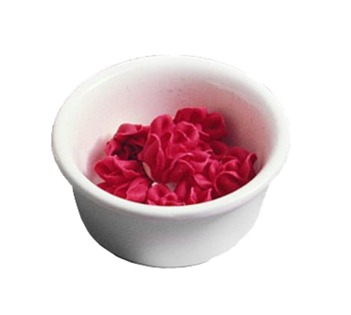 picture of Bon Chef 9017RED