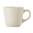 picture of World Tableware 740-901-007