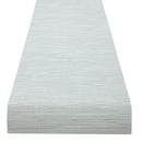 picture of Chilewich 100101-031