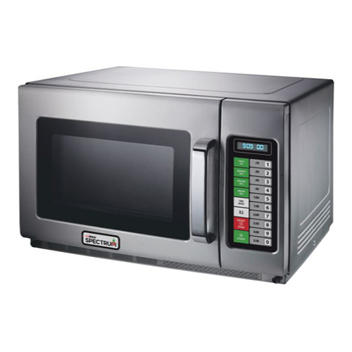Winco EMW-2100BT