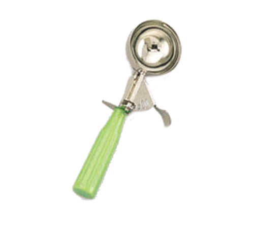 American Metalcraft NSPDS12