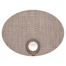 Chilewich 100618-005